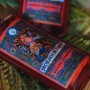 RareCraft-beard-shampoo-Sicilian-sunset-3.jpg