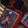 RareCraft-beard-shampoo-Sicilian-sunset-2.jpg