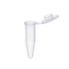 Kanclerski Ziele Olejek do brody - próbka 1.5ml.jpg