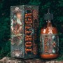 RareCraft Krem do włosów Hair Cream Tortuga 200ml.jpg