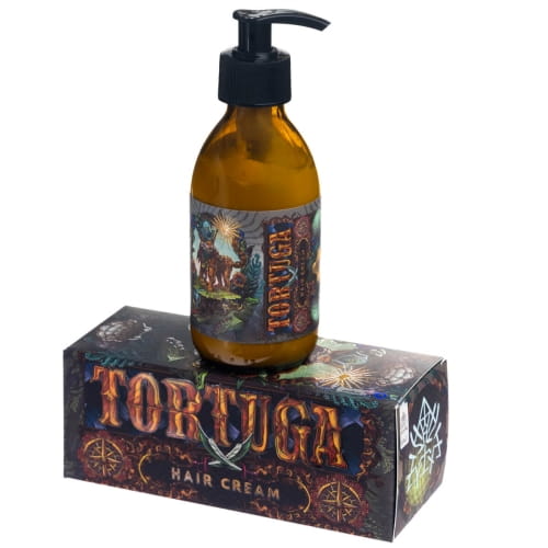 RareCraft-Hair-Cream-Tortuga-200-ml-2.jpg