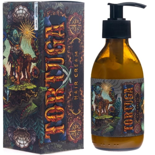 RareCraft-Hair-Cream-Tortuga-200-ml-1.jpg
