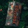 RareCraft-Tortuga-Hair-Cream-_8.jpg