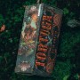 RareCraft-Tortuga-Hair-Cream-_8.jpg