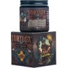 RareCraft-Tortuga-Clay-Pomade2.jpg