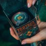RareCraft-Tortuga-Clay-Pomade8.jpg