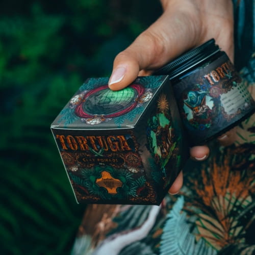 RareCraft-Tortuga-Clay-Pomade6.jpg