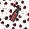 Cyrulicy Cherry Bomb Olejek do brody 30ml.jpg.webp