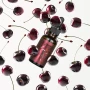 Cyrulicy Cherry Bomb Olejek do brody 30ml.jpg.webp