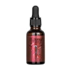 Cyrulicy Cherry Bomb Olejek do brody 30.webp