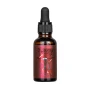 Cyrulicy Cherry Bomb Olejek do brody 30.webp
