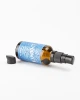 pol_pm_Olejek-do-brody-AQUA-46_3.webp