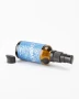 pol_pm_Olejek-do-brody-AQUA-46_3.webp