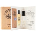 Captain Fawcett Próbka perfum męskich Original EDP 2 ml.jpg