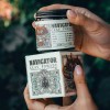 RareCraft Matowa glinka do włosów Navigator Oil Based Clay Pomade 100g.jpg