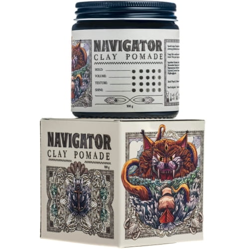 RareCraft-Navigator-Clay-Pomade2.jpg