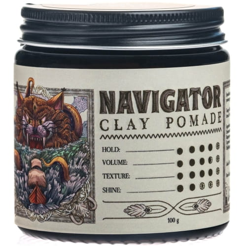 RareCraft-Navigator-Clay-Pomade3.jpg
