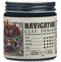 RareCraft-Navigator-Clay-Pomade3.jpg