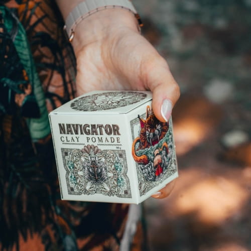RareCraft-Navigator-Clay-Pomade4.jpg
