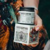 RareCraft-Navigator-Clay-Pomade5.jpg