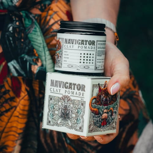 RareCraft-Navigator-Clay-Pomade5.jpg