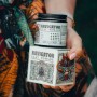 RareCraft-Navigator-Clay-Pomade5.jpg