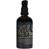 RareCraft-beard-oil-olejek-do-brody-Druid-100-ml-2.jpg