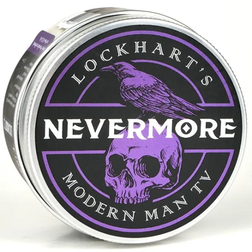 lockharts-x-modernmantv-nevermore-matte-paste-320563.webp