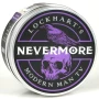 lockharts-x-modernmantv-nevermore-matte-paste-320563.webp
