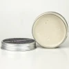 lockharts-x-modernmantv-nevermore-matte-paste-794041.webp