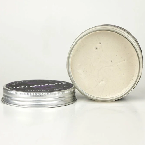 lockharts-x-modernmantv-nevermore-matte-paste-794041.webp