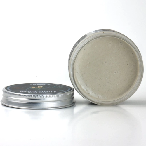 anti-gravity-matte-paste-640619-2.webp