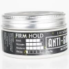 anti-gravity-matte-paste-557788-2.webp