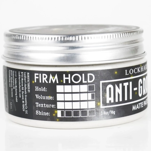 anti-gravity-matte-paste-557788-2.webp
