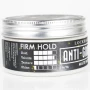 anti-gravity-matte-paste-557788-2.webp