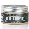 anti-gravity-matte-paste-847161-2.webp