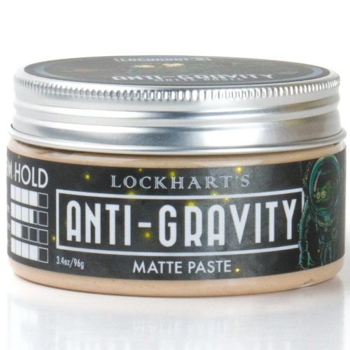 anti-gravity-matte-paste-847161-2.webp
