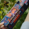 RareCraft-Hair-Cream-Sicilian-Sunset-200-ml-3.jpg