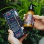 RareCraft-Hair-Cream-Sicilian-Sunset-200-ml-11.jpg