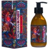 RareCraft-Sicilian-Sunset-Hair-Cream-1.jpg