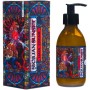 RareCraft-Sicilian-Sunset-Hair-Cream-1.jpg