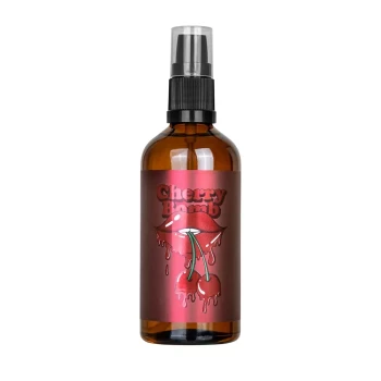 Olejek do brody Cherry Bomb Cyrulicy 100ml