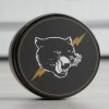 Lockhart's Paradox x Sex Machine Exclusive Pomade Pomada wodna do włosów 105g.jpg