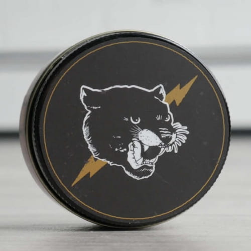 Lockhart's Paradox x Sex Machine Exclusive Pomade Pomada wodna do włosów 105g.jpg