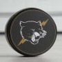 Lockhart's Paradox x Sex Machine Exclusive Pomade Pomada wodna do włosów 105g.jpg