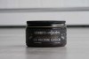 Lockharts-sex-machine-pomade-105g-1.jpg
