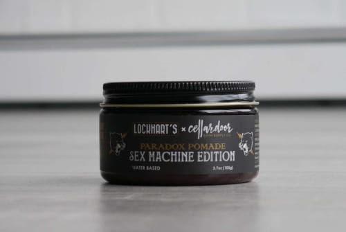 Lockharts-sex-machine-pomade-105g-1.jpg