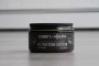 Lockharts-sex-machine-pomade-105g-1.jpg