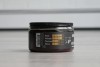Lockharts-sex-machine-pomade-105g-3.jpg