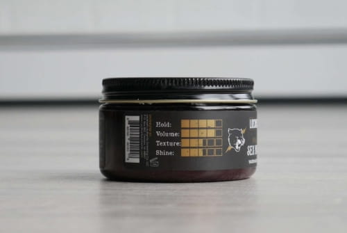 Lockharts-sex-machine-pomade-105g-3.jpg